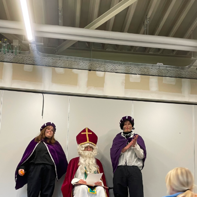 IMG 1017 - Scouts en Gidsen Zaventem 